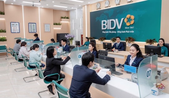 4 ngân hàng sẽ công khai bán vàng miếng trực tiếp đến tay người dân từ 03/6, giá công khai trên website