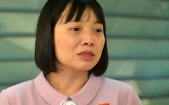 Bé trai 5 tuổi tử vong trên xe: Sự tắc trách của người lớn là tội ác