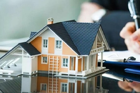 Doanh nghiệp nước ngoài có được mua bất động sản để cho thuê?