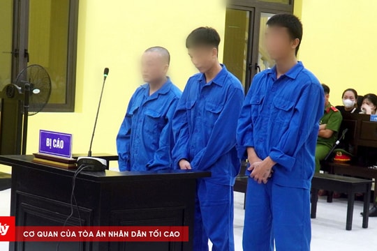 Sát hại người yêu cũ của bạn gái vì bị nhắn tin thách thức