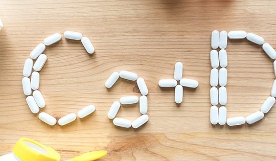 Biện pháp điều trị triệu chứng tiền mãn kinh