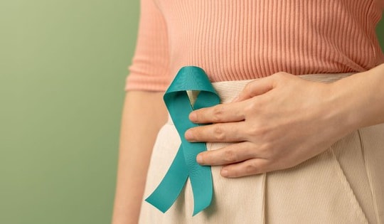 Một virus phổ biến gây bệnh ung thư nguy hiểm cho nữ giới đang bị xem nhẹ