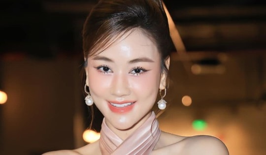 Nữ ca sĩ đóng phim lên sóng giờ vàng VTV: Đi qua những đau buồn, tuổi 35 sợ yêu