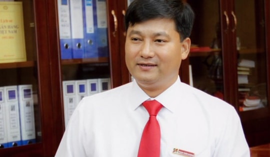 Bán vàng trực tiếp đến tay người dân từ 3/6, Agribank đặc biệt lưu ý người mua vàng khi giao dịch