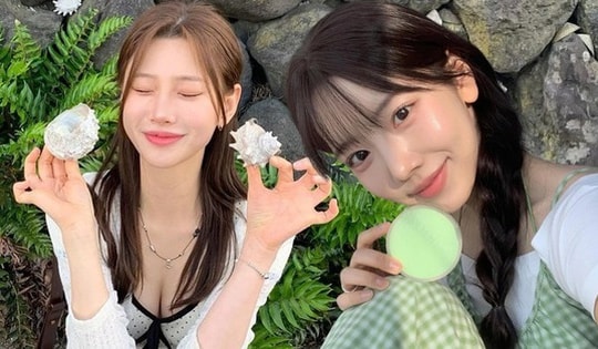 4 loại kem chống nắng cần có để bảo vệ da, ngừa lão hóa hiệu quả