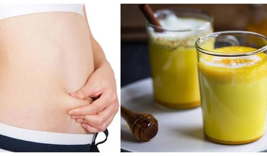 Hai loại rau củ dễ tìm giúp cân bằng nội tiết tố, giảm mỡ nội tạng