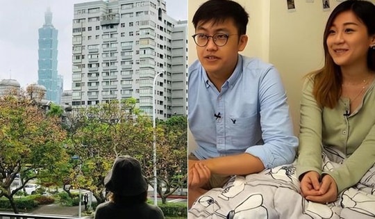 Thu nhập 15 triệu/tháng ở Hải Phòng thì nên mua chung cư hay nhà đất?