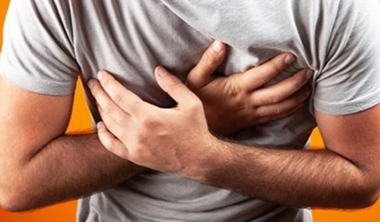 Cách đo và kiểm soát huyết áp tại nhà, phòng bệnh cao huyết áp khi trời nắng nóng