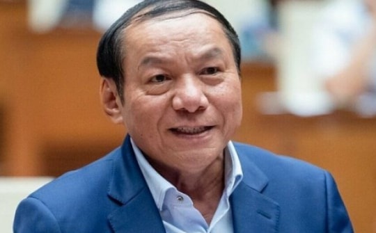 Đề xuất viên chức ngành nghệ thuật là công việc nặng nhọc, nguy hiểm