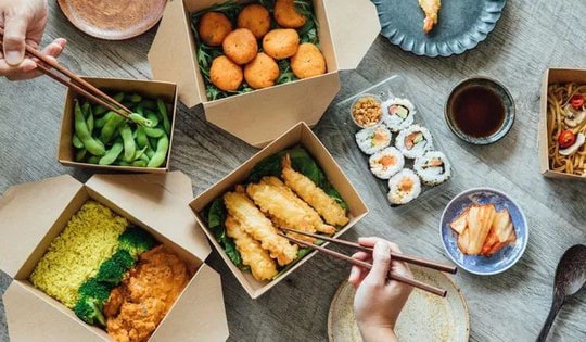 6 khoản chi tiêu có thể cắt bỏ mà không làm ảnh hưởng chất lượng sống, tiếc là cái số 3 ai cũng nghĩ sai