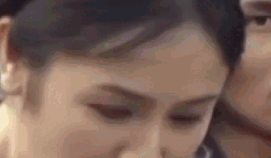 NSND Thu Hà tung video khoe nhan sắc thời trẻ, fan xuýt xoa 'giai nhân'