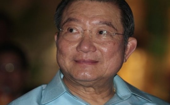 Khoản đầu tư của tỷ phú Thái vào Sabeco hiện lỗ bao nhiêu?