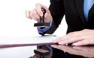 Điều kiện xác nhận liệt sĩ