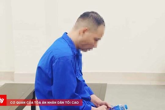 Nhẹ dạ cả tin, nhiều giám đốc doanh nghiệp 'sập bẫy' siêu lừa