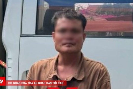 Bắt đối tượng trốn nã nhiễm HIV