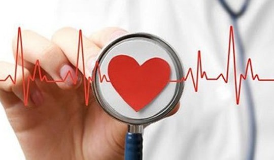 Rối loạn nhịp tim và những dấu hiệu không nên bỏ qua