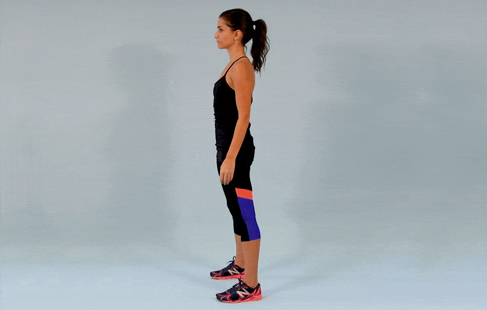 '5 nhiều, 5 ít' để phòng ngừa bệnh tim