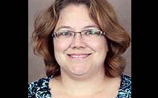 Bi kịch của nữ giảng viên bị ‘’phi công’’ trên mạng lừa tình: Manh mối từ hiệu cầm đồ