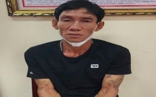 Doanh nhân bị bắt cóc đòi 10 tỷ đồng tiền chuộc kể lại giờ phút sinh tử