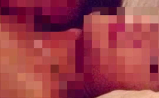 Hẹn hò qua mạng, cô gái bị xâm hại và quay clip "nóng" tại quán cà phê phim