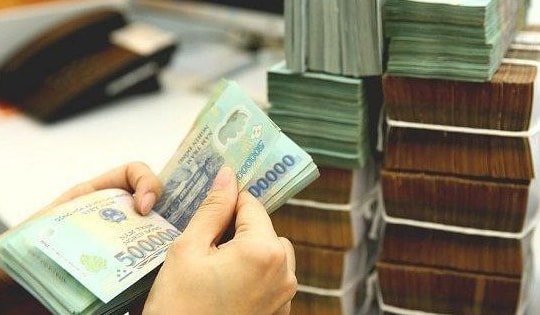 Lãi suất ngân hàng Agribank, Viettinbank, BIDV mới nhất: Gửi 800 triệu đồng nhận lãi bao nhiêu?