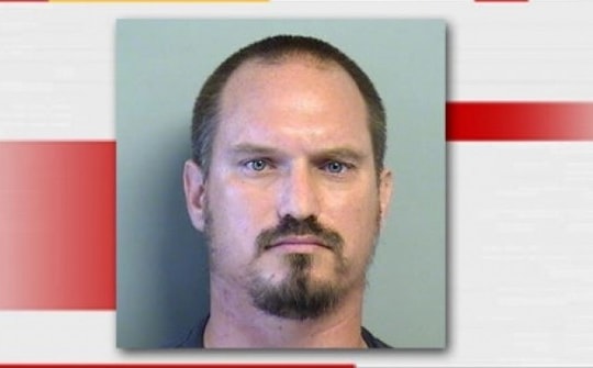 Bi kịch của nữ giảng viên bị ‘’phi công’’ trên mạng lừa tình: Sự thật sáng tỏ