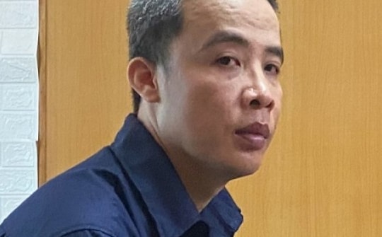 Tài xế xe công nghệ hẹn hò nữ khách hàng, tống tiền 500 triệu đồng