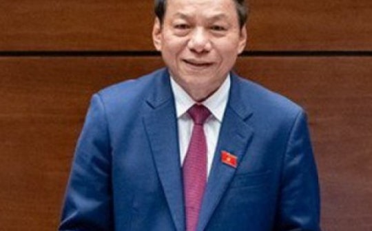 Bộ trưởng VH-TT-DL nói về việc "ăn chặn" tiền thưởng, khẩu phần ăn của vận động viên