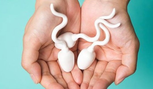 Giải mã 5 quan niệm sai lầm về xuất tinh