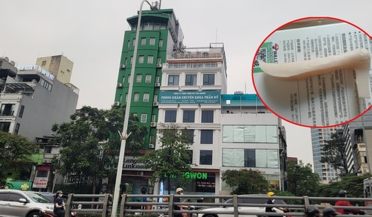 Thảm họa làm đẹp khi đến nhầm chỗ (bài 11): Nạn nhân nâng mũi thứ 9 của Changwon bị giữ sổ tiết kiệm, có nhà không dám về