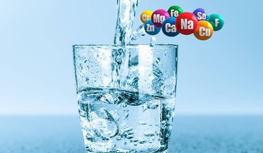 Người đàn ông tử vong sau 3 tuần uống nước kiềm chữa ung thư dạ dày, bệnh này điều trị thế nào?