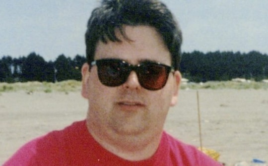 Bí mật dẫn nhân tình về khi chồng đi vắng, nữ y tá gây tội ác: Thi thể trong cốp xe