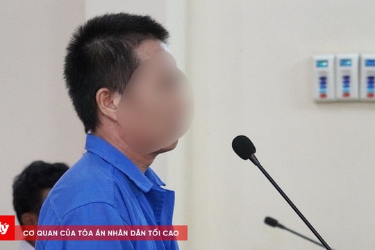 Đánh em rể tử vong