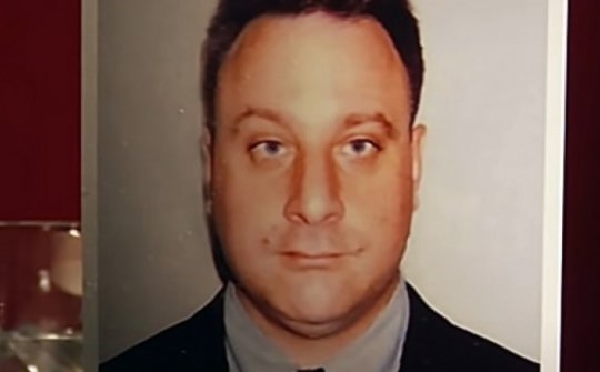 Vào nhà nghỉ với doanh nhân có vợ, nữ sinh gặp thảm kịch: Cuộc gặp lúc rạng sáng