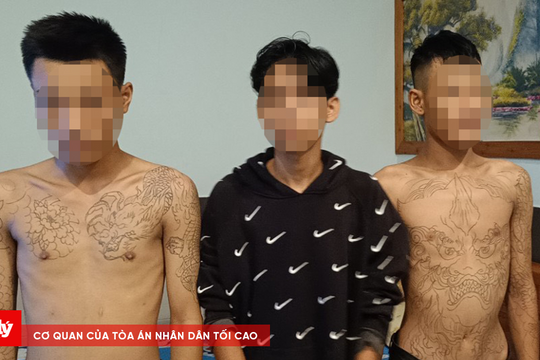 Đột nhập vào chùa, lấy trộm tiền công đức