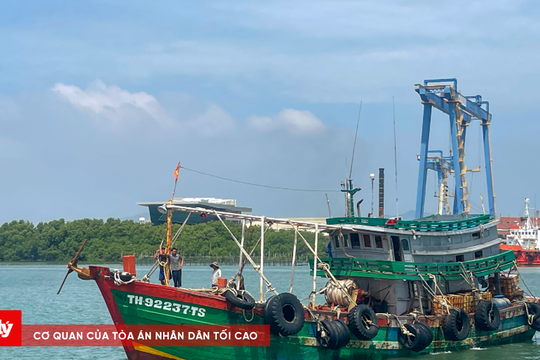 Bắt giữ 1 tàu vận chuyển dầu D.O. trái phép