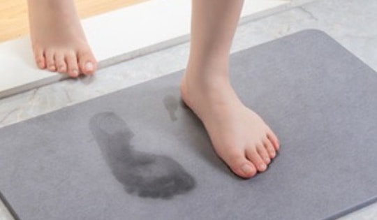 5 món đồ tưởng tiện ích, mua về chỉ thấy phí tiền