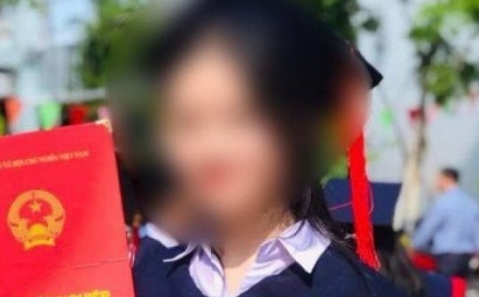 Nữ sinh mất tích bí ẩn khi đi thi lớp 10: Khoanh vùng, tìm kiếm 2 khu vực