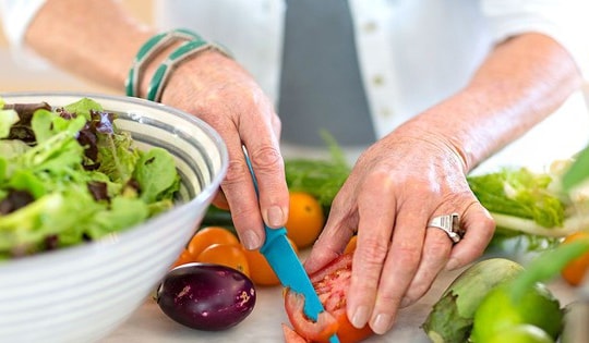 Tháng 5 âm lịch là tháng Cửu độc nếu muốn khỏe cần chú ý đến vấn đề ẩm thực dưới đây