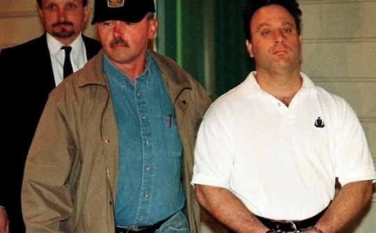 Vào nhà nghỉ với doanh nhân có vợ, nữ sinh gặp thảm kịch: Sự thật sáng tỏ