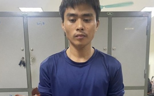 Nhà streamer có tiếng bị trộm đột nhập, lấy sạch đồ nghề livestream