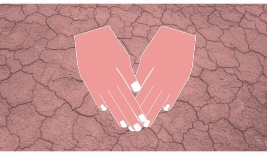 4 nguyên nhân chính gây khô âm đạo và cách khắc phục