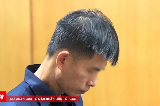 Đâm vợ trọng thương rồi tự sát bất thành