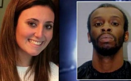 Rời quán bar lúc nửa đêm, nữ sinh xinh đẹp biến mất bí ẩn: Chuyến xe tử thần