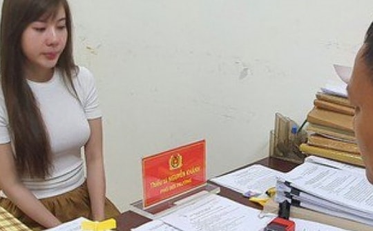 Diễn biến nóng vụ 2 nhóm đánh nhau gây náo loạn đường phố Buôn Ma Thuột