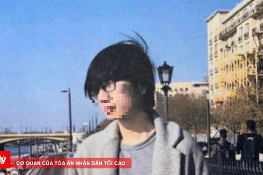 Công an Hà Nội truy tìm đối tượng hiếp dâm trẻ em ở nhà nghỉ