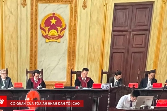 Nữ giáo viên bị cuốn vào bất động sản “ma”