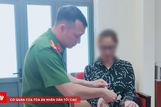 Lừa bán đất, chiếm đoạt 70 triệu đồng