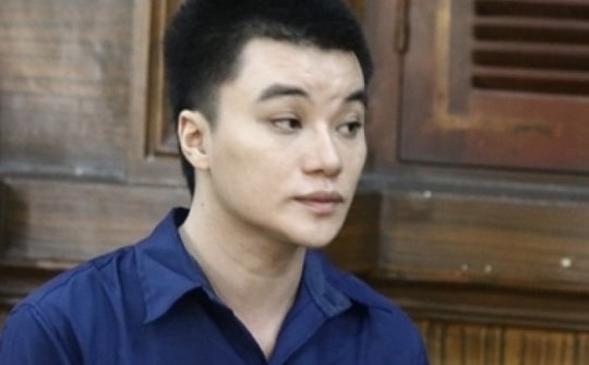 Lừa đi điều trị HIV ở ngoài và chia tài sản thừa kế, chiếm đoạt hơn 40 tỷ đồng