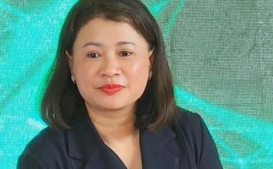 Tin tức 24h qua: Nữ Chủ tịch huyện bị lừa 170 tỷ đồng đã “kê khai tài sản không trung thực”